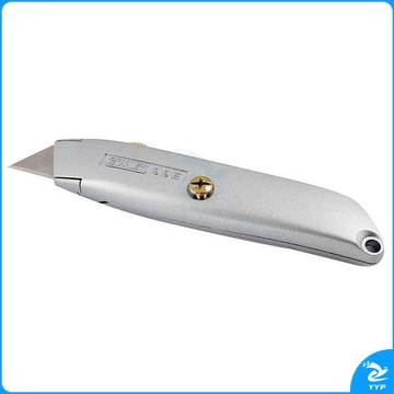 史丹利10－099－22通用割刀(把)