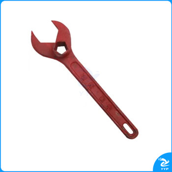 消防器材消防工具消防扳手室外消防栓扳手(加厚款)