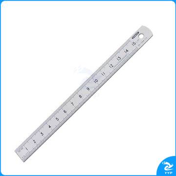 史丹利35-346-23不锈钢直尺(把)