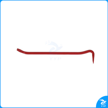 伍尔特7146347起钉撬棍L600MM(根)