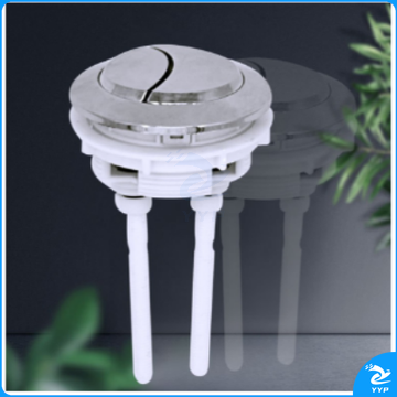 巨联马桶水箱配件 马桶冲水阀放水冲水器