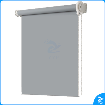 遮光窗帘 每平方米价格.