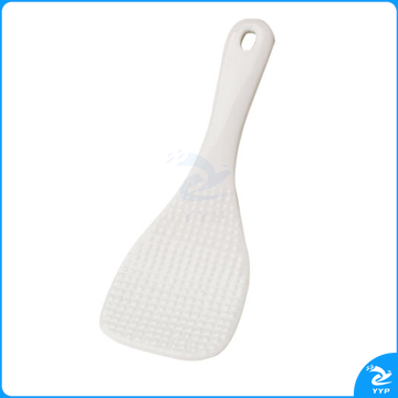 米饭铲 盛饭易清洗不粘米饭铲