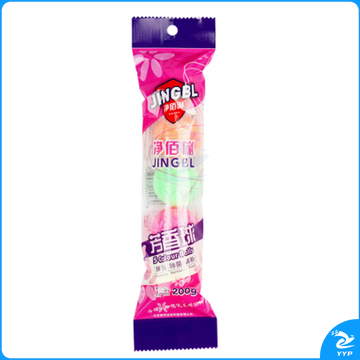 净佰俐 小便池芳香球/香精球厕所卫生间除味75粒 200g*15袋