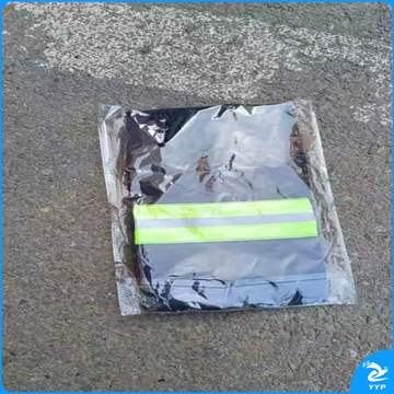 消防手套 防火隔热防护配件手套