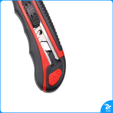 易尔拓YT-7509美工刀(把)