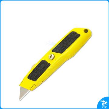 史丹利10－779－23重型割刀(把)