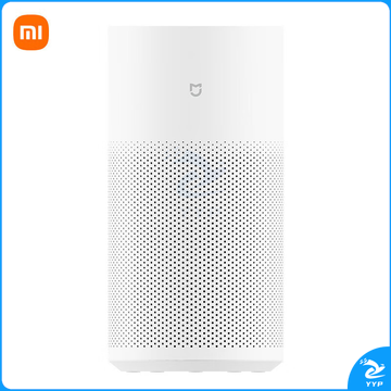米家 小米无雾加湿器2 卧室轻音家用办公室婴儿孕妇 600ml/h快速加湿 5L大容量纯净式蒸发 空调伴侣
