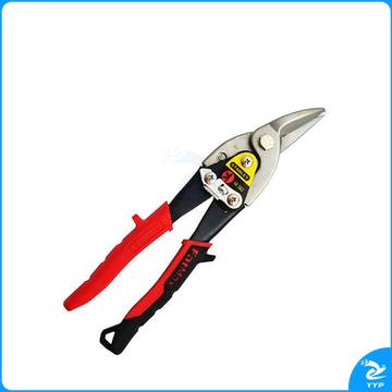 史丹利14－562－22航空剪(右弯头)(把)