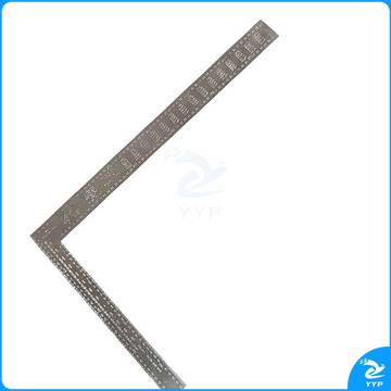 史丹利45－530－81直角尺(把)