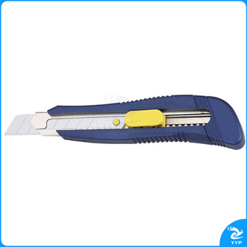 长城精工 410092美工刀(单位：把)