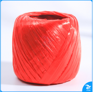 伏兴 FX546尼龙草