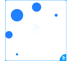 空调安装费 打眼 支架 管子