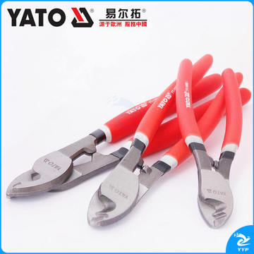 易尔拓YT－1966电缆剪（单位：把）
