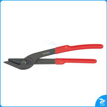 易尔拓YT－1930钢带剪L305MM(把)