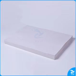 弘仟 考试专用试卷纸 一体机专用纸 A4 70g 5500张/令 20捆/包