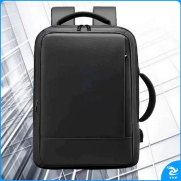 迷彩背包 双肩背包 大容量背包火灾调查现场勘验背包