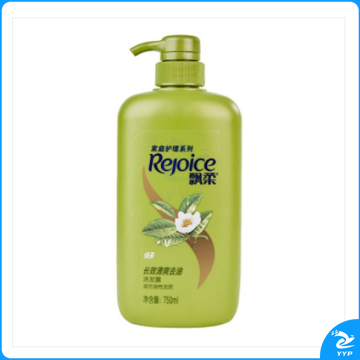 飘柔洗发水750ML