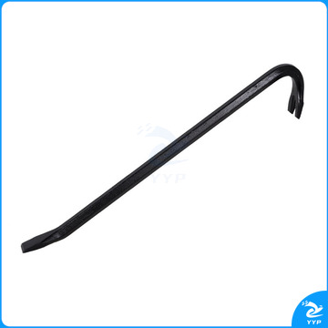 钢盾S081024撬棒30°角24610mm(把)