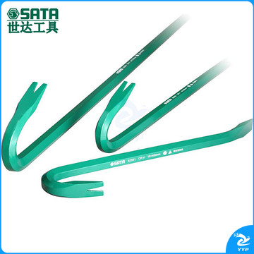世达SATA－92564起钉撬棍(根)