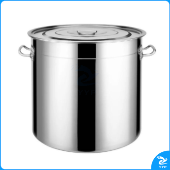不锈钢汤桶50L