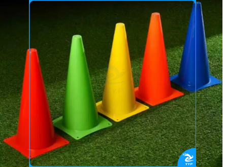 训练锥桶振轩锥桶