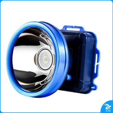 康铭KM-D2012L头灯强光远射充电头戴式露营灯强光头灯充电照明灯充电灯户外夜钓头灯