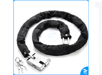 链锁 永盛：80cm