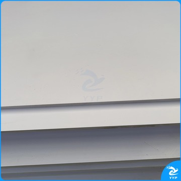 kt板定制广告板制作  木塑板