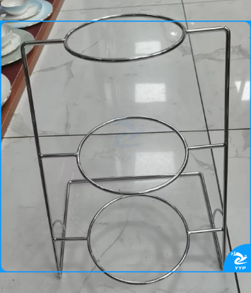 架子不锈钢手提架