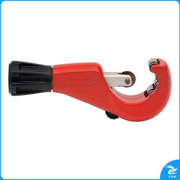 伍尔特 (WURTH） 0714551236 管子刀－ (3－35MM) (单位:件)