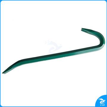 世达SATA－92561起钉撬棍(根)