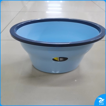 圆形字纸篓(紫)(只)优质耐用圆纸篓/清洁桶/垃圾桶...