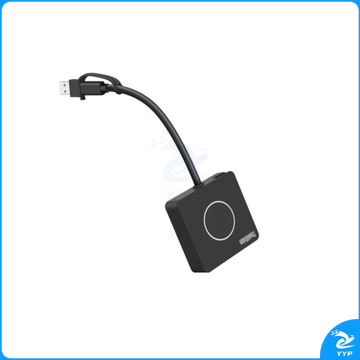 希沃  投屏器WT12