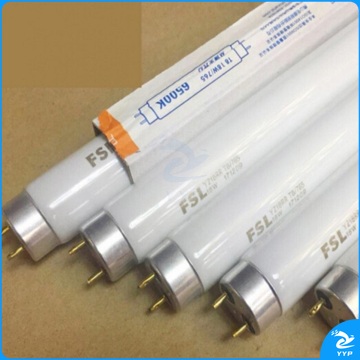 佛山(FSL) 18W  0.6米荧光灯管(CX202305291740275323)