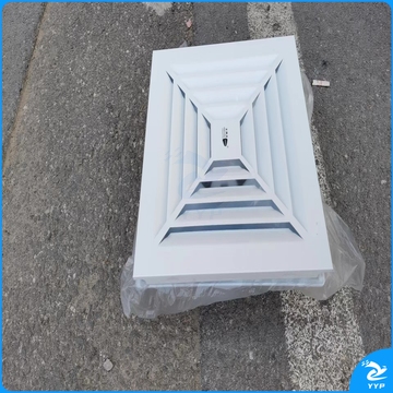 管道式通风扇 排风扇 厨房吸顶风机 排气扇