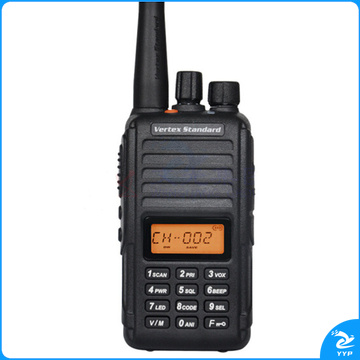 摩托罗拉 V468对讲机 SMP468升级对讲机 自驾游手持机 