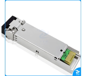 锐捷 40G光模块SR光模块 40G-QSFP-LSR-MM850 企业级多模光纤模块