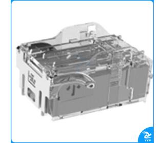 佳能(CANON)装针P1(角落和两点用针)