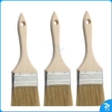 刷子 4寸