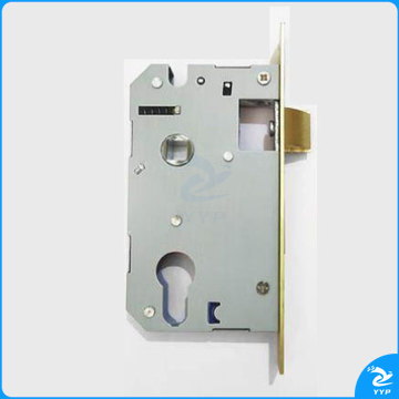 房间门锁体155锁体锁芯