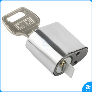 防火门锁芯 短锁芯