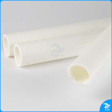 PPR水管 冷热水管双色 20 4米/根  3302002791