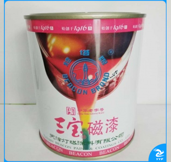 灯塔磁漆 灯塔油漆DT-15KG