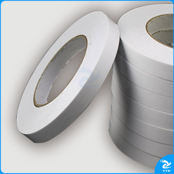 双面胶 2mm*2cm*5m宽