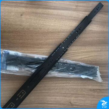 巨联(JULIAN)三节滑道 14寸 2个一套(10个起订)