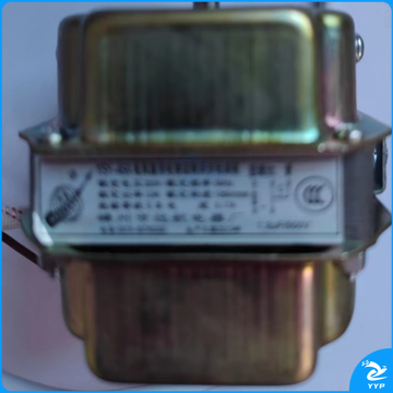 屋顶扇 壁扇 16寸电扇大电机 (10台起订)