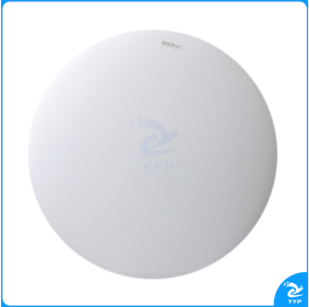 LED吸顶灯 26W直径330(5个起售)