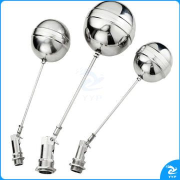 浮球阀 DN32  TJHX06811175