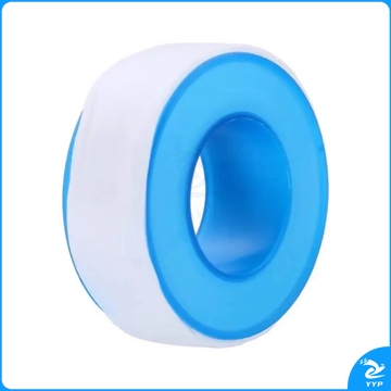 生料带密封防水生胶带 TJHX032300819088779